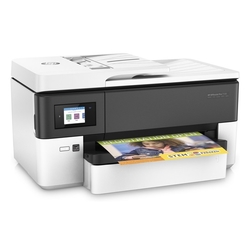 HP Officejet 7720 Wide Format AiO/ A3