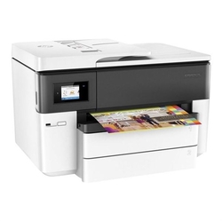 HP Officejet 7730 Wide Format AiO/ A3