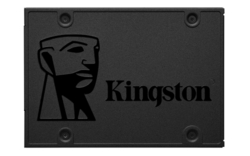KINGSTON SSD SA400S37/480G