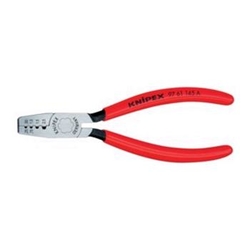 KNIPEX ST1437534