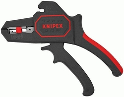 KNIPEX ST8369413