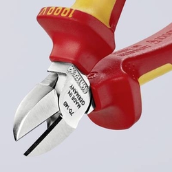 KNIPEX ST8368373