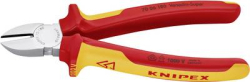 KNIPEX ST8368397