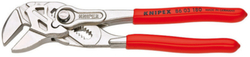 KNIPEX ST8354992