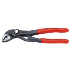 KNIPEX ST8369371