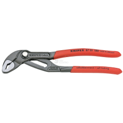 KNIPEX ST8369303