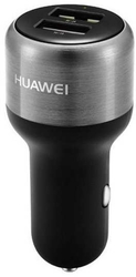 Huawei Autodobíječ AP38 Black/Silver 