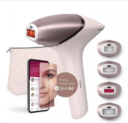 Philips Lumea Series 9900 BRI977/00