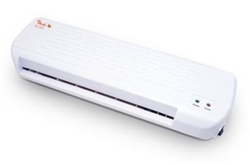 PEACH PL707 Home Office Laminator 