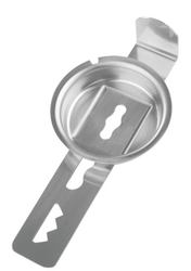ETA 002300200