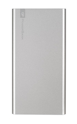 GP B0390S powerbank FP10M 10000 S