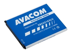 AVACOM pro Samsung Grand Neo