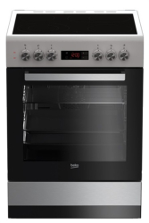BEKO FSM 67320 GXS