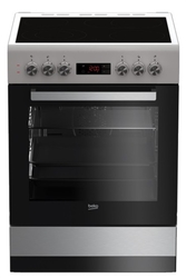 BEKO FSM 67320 GXS