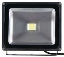 Emos ZS2230 LED REFLEKTOR 30W HOBBY