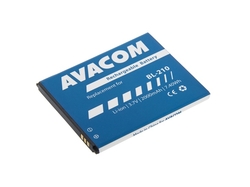 Avacom GSLE-BL210-2000