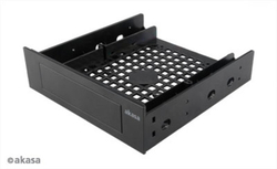 AKASA AK-HDA-05 Adaptér SSD a HDD