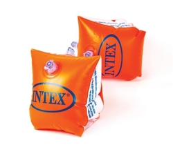 Intex 58642 Rukávky nafukovací INTEX 586