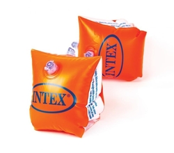 Intex 58642 Rukávky nafukovací INTEX 586