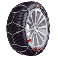 KONIG ST4800800 Sněhové řetězy