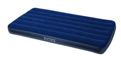 Intex 68757 Nafukovací matrace INTEX TWI