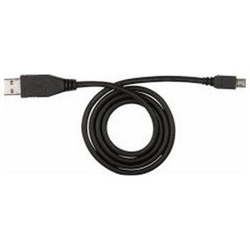 PremiumCord DATNOK8600USB Kabel microUSB