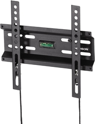Thomson 132031 nástěnný držák TV WAB546