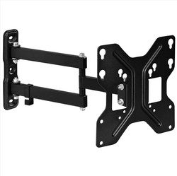 Thomson 132401 nástěnný držák TV WAB846
