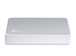 TP-LINK TL-SF1008D 8-port Desktop Switch