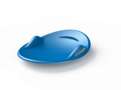 Plastkon 1437MO Sáňkovací talíř Plastkon
