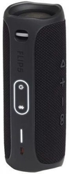 JBL Flip 5 Black