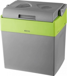 ECG AC 3021 HC dual