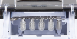 Primo PR407IB
