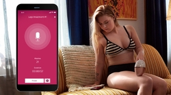 Philips Lumea Series 9900 BRI977/00