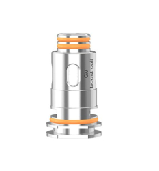 GeekVape B Series žhavicí hlava 0,6ohm