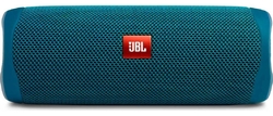 JBL Flip 5 Eco Ocean