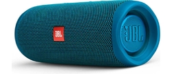 JBL Flip 5 Eco Ocean