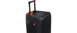 JBL PartyBox 310