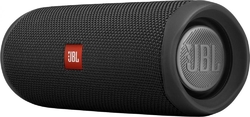 JBL Flip 5 Black