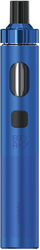 Joyetech eGo AIO 2 elektronická cigareta 1700mAh Rich Blue