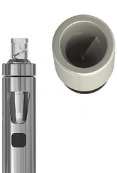 Joyetech eGo AIO náustek pro clearomizer Clear