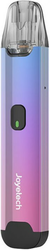 Joyetech EVIO C2 Pod elektronická cigareta 800mAh Purple Haze