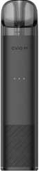 Joyetech Evio M Pod 900 mAh black 1 ks