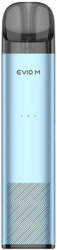 Joyetech Evio M Pod 900 mAh blue 1 ks
