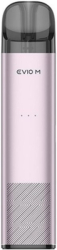 Joyetech Evio M Pod 900 mAh purple 1 ks