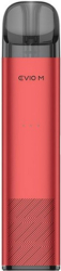 Joyetech Evio M Pod 900 mAh red 1 ks