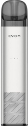 Joyetech Evio M Pod 900 mAh stříbrná 1 ks