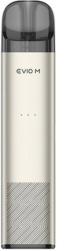 Joyetech Evio M Pod 900 mAh starlight 1 ks