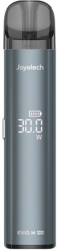 Joyetech Evio M PRO 1100 mAh Blue 1 ks