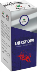 Liquid Dekang Energy Cow 10ml - 0mg (energetický nápoj)